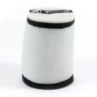 Pro X Air Filter 52.32088 Brand. Price: $31.95.