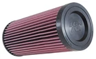 K&n PL-8715 Engine Air Filter New. Price: $68.27.