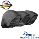 Can-am Prefilter Kit Ssp 715005599 New Oem. Price: $132.49.