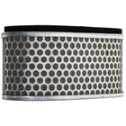 Niche Air Filter For Honda Shadow Ace Spirit VT750C VT750DC 17213-MBA-010 New. Price: $23.85.