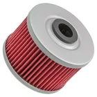 Caltric Oil Filter For Kawasaki 52010-0552 52010-1053 New. Price: $9.00.
