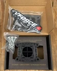 V-force Reed Valve System Yamaha YFS200 Blaster Atv Moto Tassinari V4145 New. Price: $99.99.