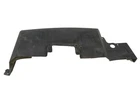 Honda Pioneer 1000 Deluxe 20 Cover Air Cleaner 76510-HL4-A00 53964 Used. Price: $29.99.