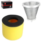 13780-45G00 13790-45G00 For Suzuki Air Filter Cleaner &cage Holder Quadracer 450 New. Price: $39.79.