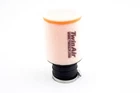 Twin Air 150900 Filter New. Price: $46.51.