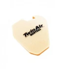 Twin Air, Filter 158004 New. Price: $40.73.