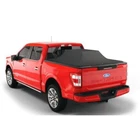 Sawtooth TF1135-01 Expandable Tonneau For 2015-2020 F-150 / Raptor 5'-7" Bed New. Price: $484.07.