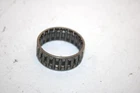 Arctic CATATV700 Efi 4X4AUTOMATICOEMTRANSMISSIONNEEDLEBEARING 0832-011 AA10 Used. Price: $19.99.