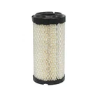 Polaris Engine Air Filter Replacement For Rzr, 7082436 New. Price: $50.99.