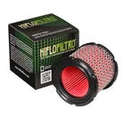 Hiflo Filtro Oe Replacement Air Filter 2008-16 Yamaha XT660 Z Tenere HFA4616 New. Price: $19.59.