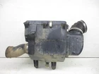 Yamaha Wolverine 700 R-spec Eps Airbox 1XD-E4410-02-00 2016-2018 Used. Price: $75.00.