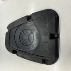 Lid, Air Cleaner - 2018 Arctic Wildcat Used. Price: $20.00.