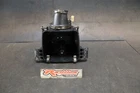 2003 Suzuki Ozark LTF250 2X4 Cleaner Filter Airbox 13700-05G00 Used. Price: $59.99.