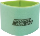 Moose Racing P3-40-14 Pre-oiled Air Filter Kawasaki Kvf 750 Brute Force 4X4I New. Price: $25.95.