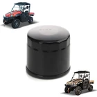 Massimo 500 700 For Utv 400 Alligator Knight New. Price: $16.99.