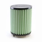 Rugged Radios Fresh Air Blower Xl Filter For MAC1 MAC3.2 Pumper Systems New. Price: $30.00.