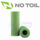 No Toil Foam Air Filter For 2009-2013 Polaris Ranger Rzr 800 Fuel & Yx New. Price: $66.65.