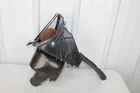 2016 - 2018 Kawasaki KX450F Oem Air Box With Loud Mouth Filter 16/3 Used. Price: $84.60.