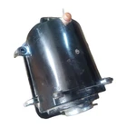 Kawasaki Teryx 750 11010-0184 51529 Used. Price: $40.00.