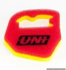 Uni Air Filter #NU-3250ST Yamaha TT-R90E/TT-R90 Made Usa Fast Free Shipping New. Price: $36.84.