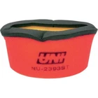 Uni NU-2393ST Multi-stage Competition Air Filter New. Price: $31.45.