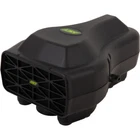 Kwt Filters X2 Particle Separator For Polaris Rzr Xp 1000 New. Price: $532.15.