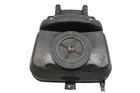 08 Suzuki King Quad Axi 4X4 Intake LT-A750X Used. Price: $79.99.