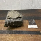 Honda VT500 Airbox Housing 17210-MF5-750 Used. Price: $59.99.