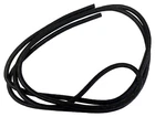 Oem Yamaha Air Cleaner Box Lid Cover Seal Timberwolf Yfb 250 Blaster Yfs 200 New. Price: $20.95.