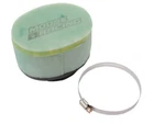 Moose Racing P3-20-13 Pre-oiled Replacement Part Air Filter New. Price: $34.71.