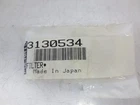 New Genuine Polaris Oem Filter 3130534. Price: $11.85.