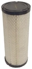 Balls 48-1011 Air Filter Kit New. Price: $37.39.