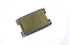 Honda CB300F CBR250R CBR300R Oem Airbox Intake Filter 17220-KYJ-900 Used. Price: $19.95.