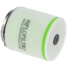 Hiflofiltro Air Filter HFF1023 New. Price: $34.77.
