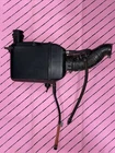 Suzuki Oem Nos Lt 125 1985-1987 Air Box Cleaner 13700-18914 New. Price: $224.28.
