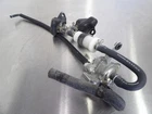 23-25 Honda XR150L Air Suction Valve Assembly 18600-KRH-651 Used. Price: $21.92.