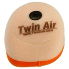 Twin Air Pre-oiled Filter For 2013 Polaris Sportsman 850 Ho Xp Eps Stealth New. Price: $58.10.