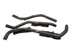 23 Kubota RTV-XG850 Radiator Coolant Hoses Sidekick Used. Price: $89.99.