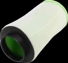 Hiflofiltro Replacement Foam Air Filter For Polaris Sportsman 550 11-14 New. Price: $38.53.