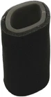 Balls Air Filter #48-1061 For Yamaha New. Price: $27.18.