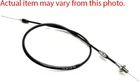 Motion Pro 2014 TRX500FE2 Foreman 4X4 Es Eps Sra Honda Replacement Twist Throt New. Price: $35.49.