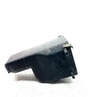 2000 Kawasaki Prairie 300 4X4 Oem Airbox Base 11010-1681 AK31.1 Used. Price: $38.69.