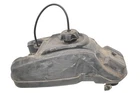 01 Honda TRX400EX Gas Tank & Fuel Petcock Sportrax Used. Price: $249.98.