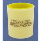 Moose Air Filter M763-80-13 New. Price: $15.95.