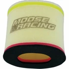 Moose Racing Foam Air Filter Suzuki LT250 Quad Runner 1985-1990 M763-70-06 New. Price: $23.95.