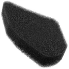 Caltric Foam Air Filter Element For Ski-doo 415129377 2009-2016 New. Price: $10.00.