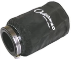 Outerwears Prefilter Air Filters New. Price: $21.76.