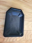 1984-1985 Honda Atc 200X Airbox Lid 17217-965-000 New. Price: $30.00.