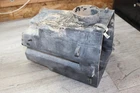1993 Kawasaki Bayou KLF300B Airbox Intake Filter Housing 11010-1365 Used. Price: $89.99.