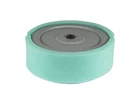 Rotary 15393 Air Filter Cartridge 100-745, 058-021 New. Price: $23.46.